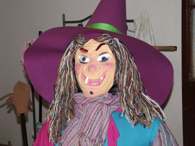 dscf0939 800x600